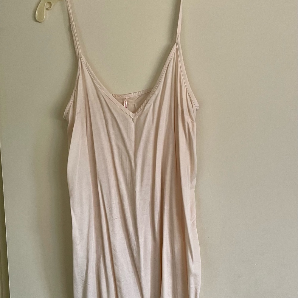 Tunic with a Shell - Picture 2 of 2